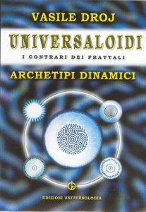 Universaloidi